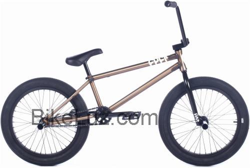 Cult Devotion ficha tecnica